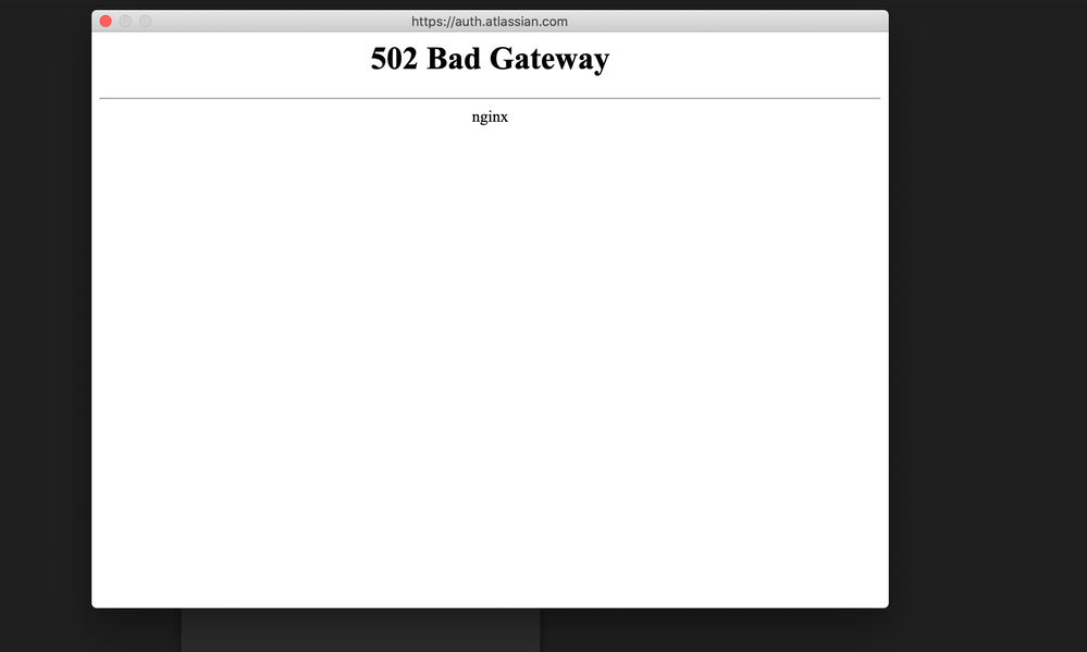 Screenshot 2020-09-04 at 13.34.35.png