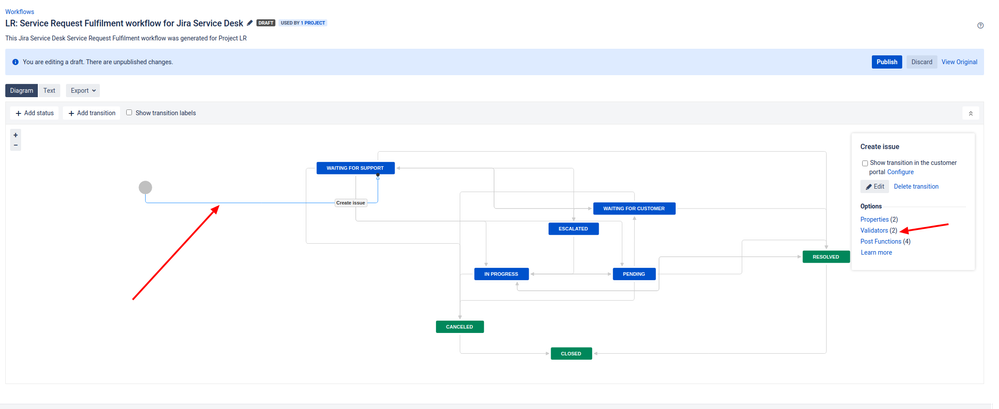 configure_validator_1.png