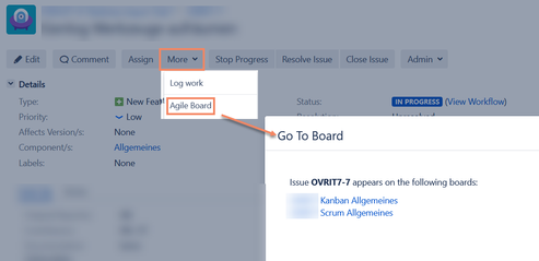 jira_issue_find_agile_boards.png