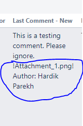 scripted-field-attachment.PNG