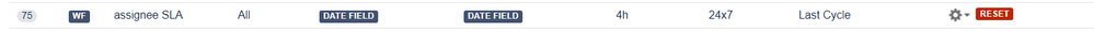 SLA details assignee.png