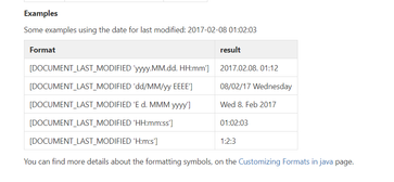 cex_date_formatting.PNG