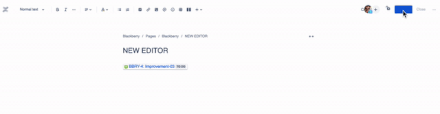 Screen-Recording-2020-09-07-at-1.gif