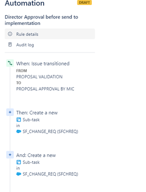 JIRA_0.PNG