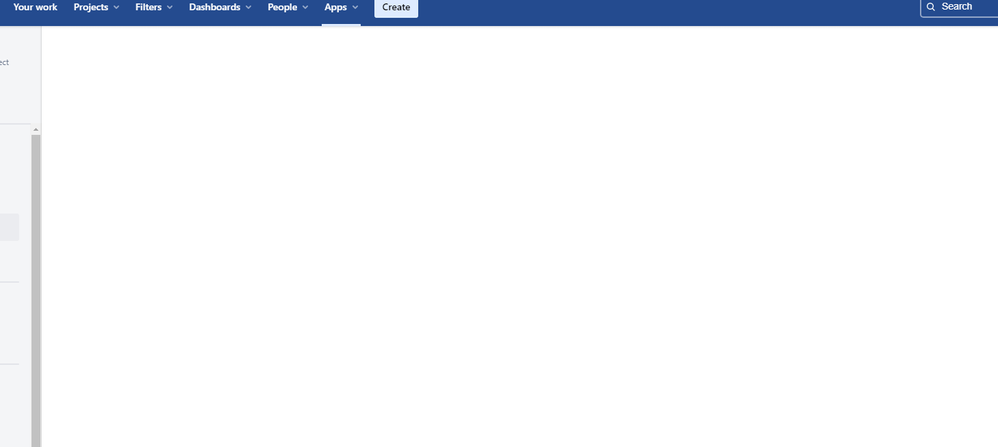 JIRA_3.PNG