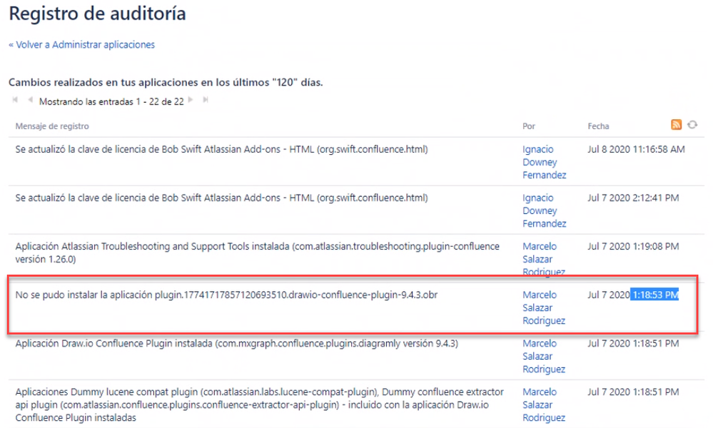 Audit Confluence.png
