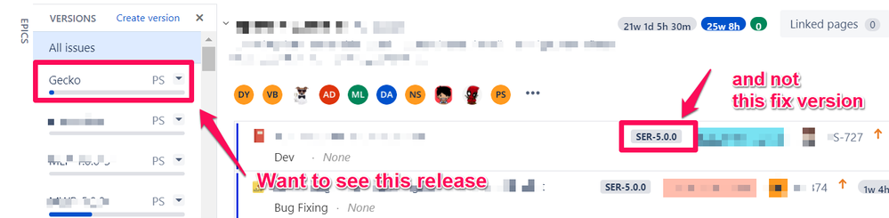 bl.png
