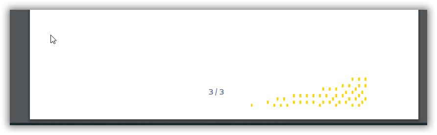 sshot-1.png