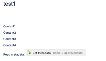 readmetadata.png