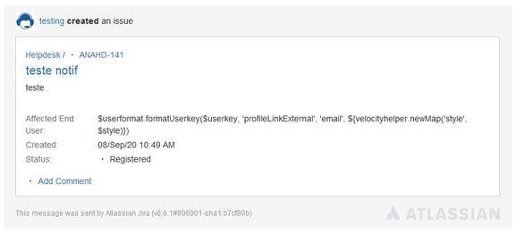 emailnotif.PNG