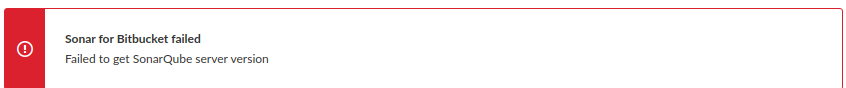 sonar_plugin.png