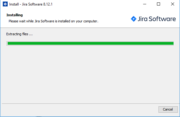 install.png