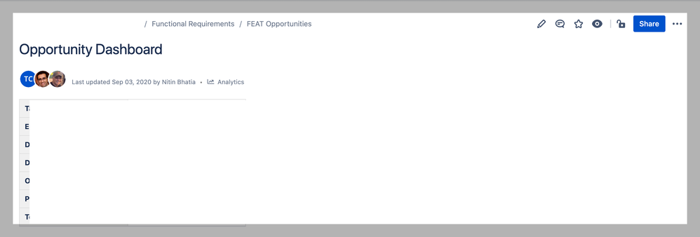 Screen Shot 2020-09-08 at 9.18.18 AM.png