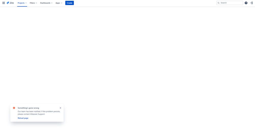 Screenshot1_Error_200908.jpg