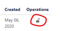 Annotation 2020-09-08 192457.png