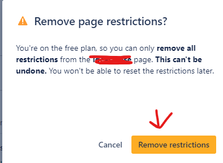 Annotation 2020-09-08 1.png