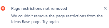 Annotation 2020-09-08 1924517.png
