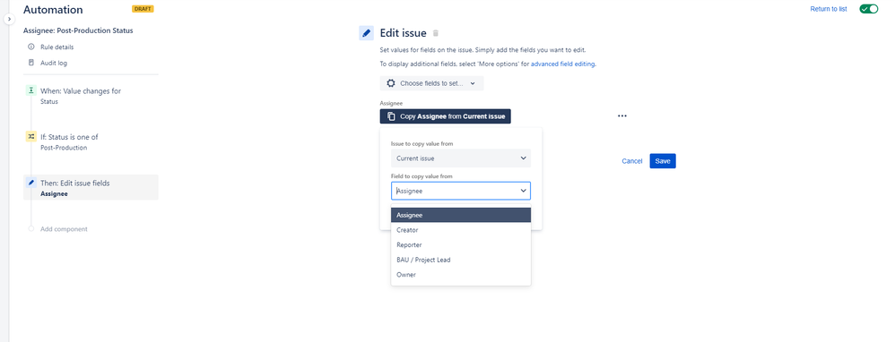 JIRA.png