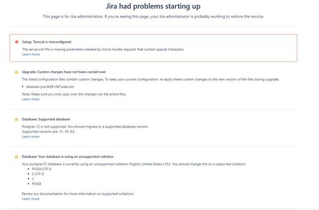 Jira issue.JPG