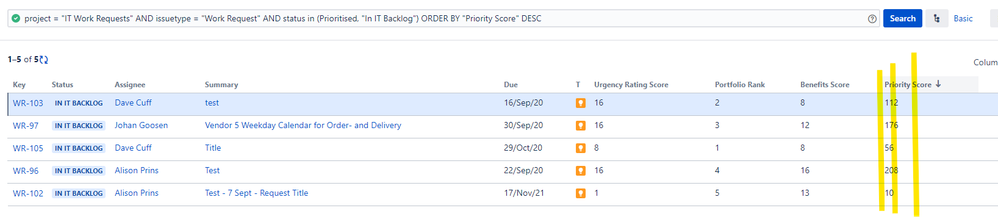 JQL Query - sort.png