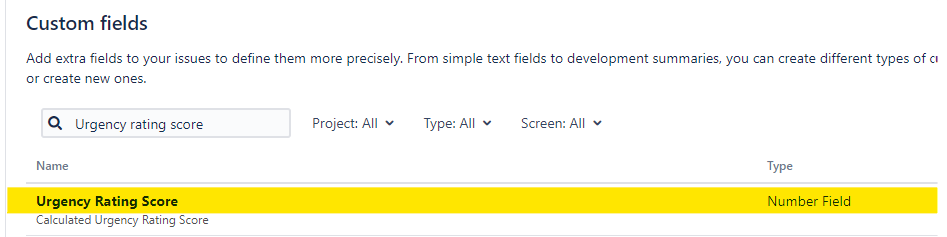 JQL Query - sort3.png