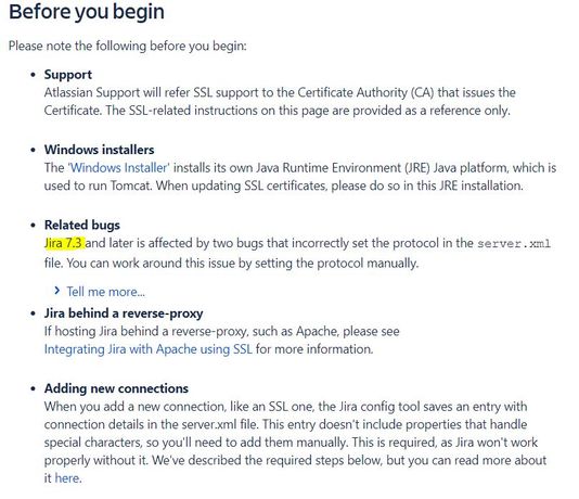 Jira issue2.JPG