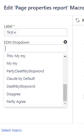 pagePropertiesCqlFilter.png