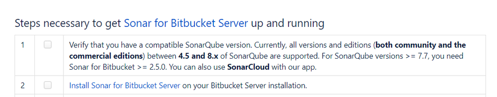 Sonar for BB Plugin Issue Docs.PNG