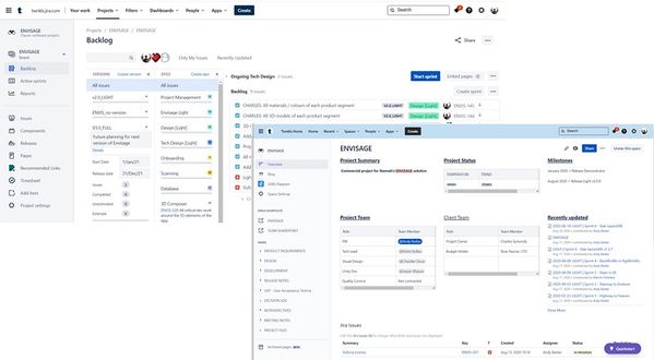 Jira+Conf.jpg