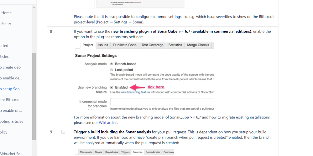 Mibex Plugin Sonar Doc.PNG