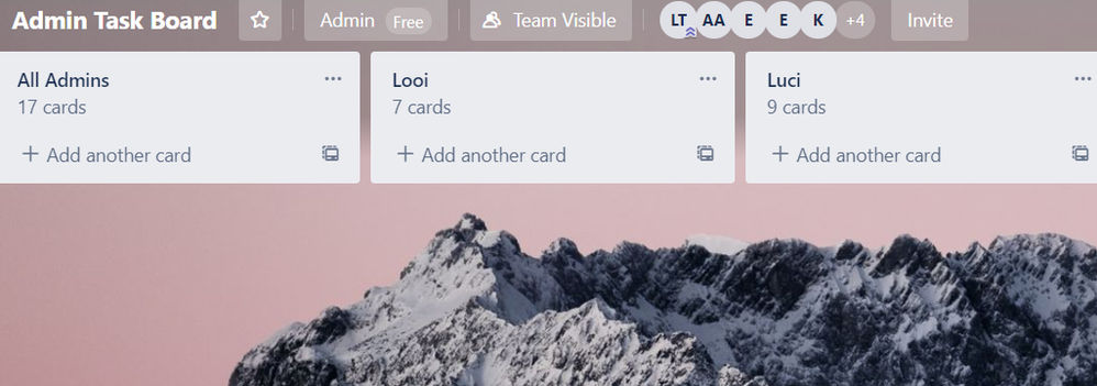 Capturetrello.PNG