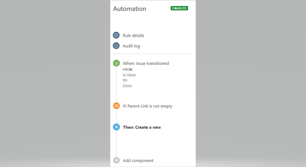Automation Rule.png