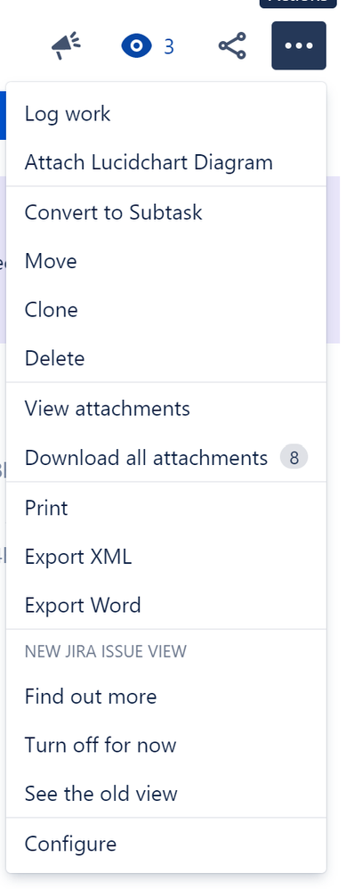 Annotation 2020-09-10 113343.png