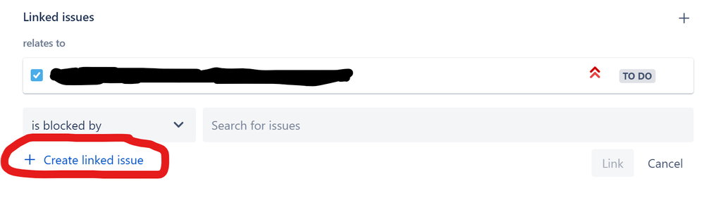 Annotation 2020-09-10 142716.png