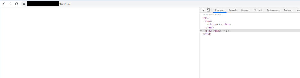 test.PNG