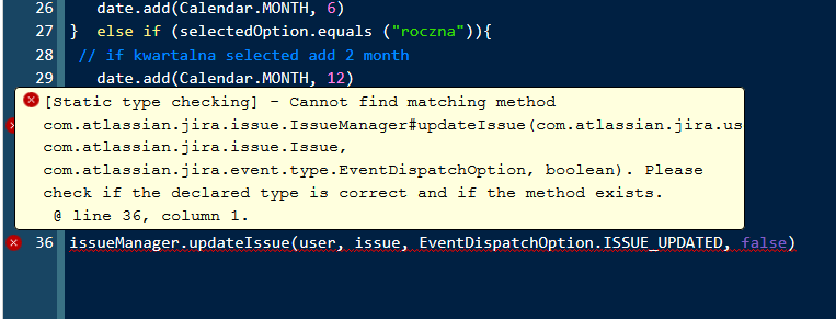 2.PNG