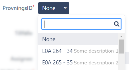 OptionDescription.PNG