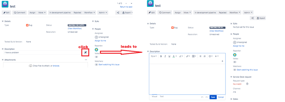 jira_sd_problem.png