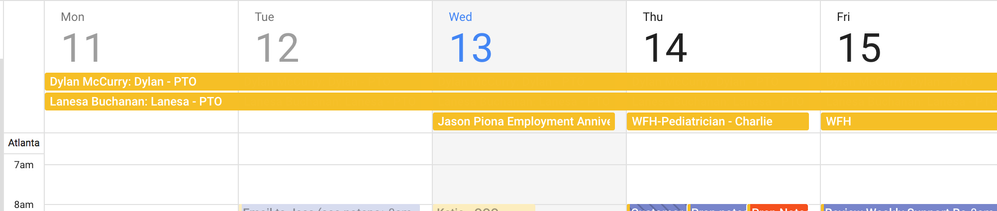 Calendar Subscription.png