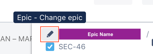 change-epic.png