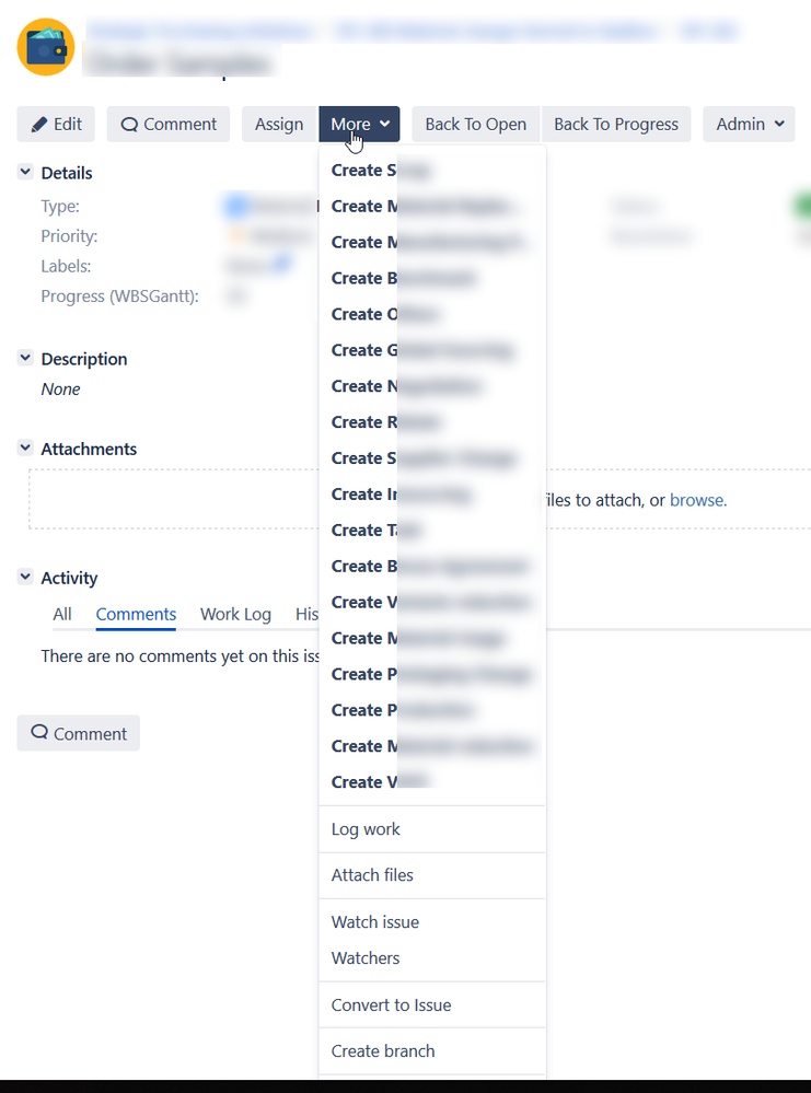 Example More Button Entries.png