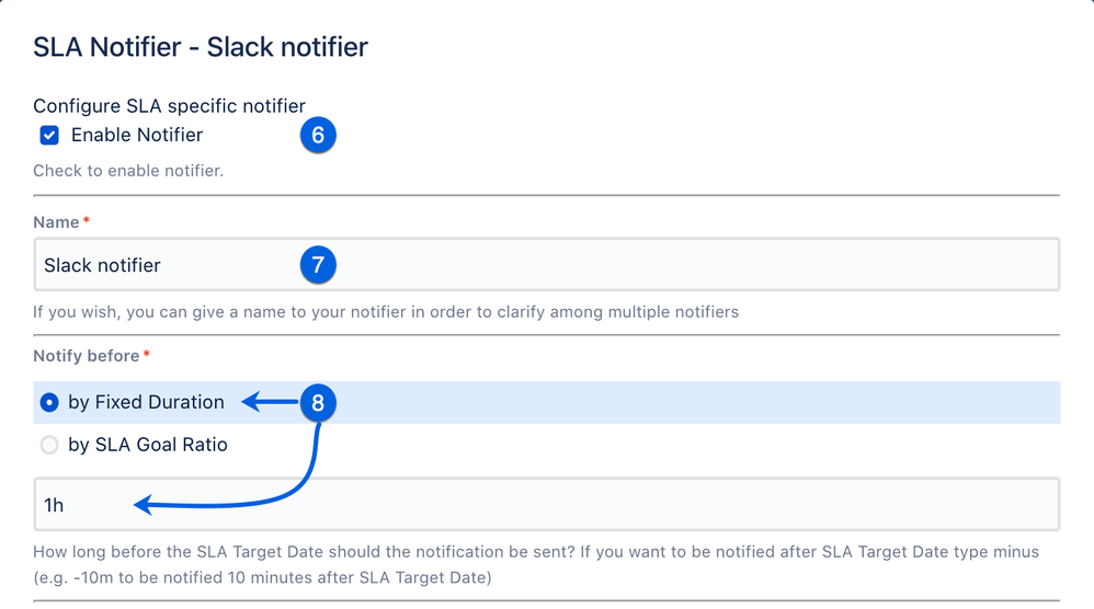 sla-notifier-3 (1).png