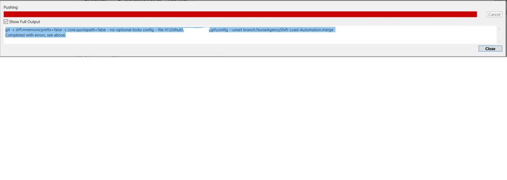 SourceTree_Error_11Sep2020.jpg