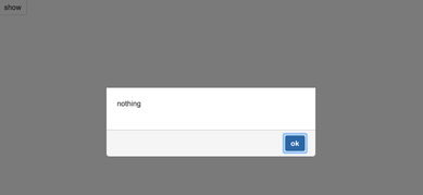 failed.png