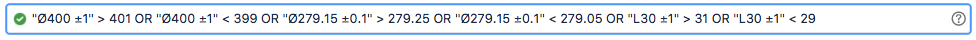 JQL_before_saving.png