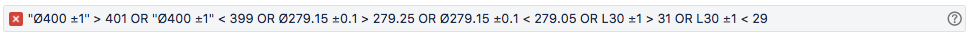 JQL_after_saving.png