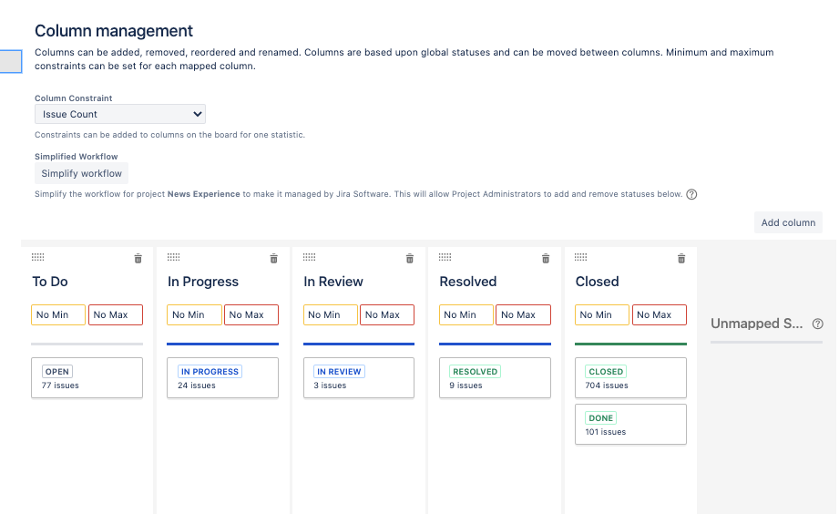 News_Experience_Squad_Board_-_Projects_-_SmartNews_Jira.png