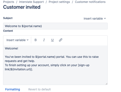 Notifications - Invited.png