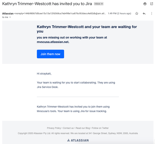 Actual Customer Invite.png