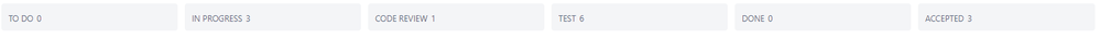 sps.PNG